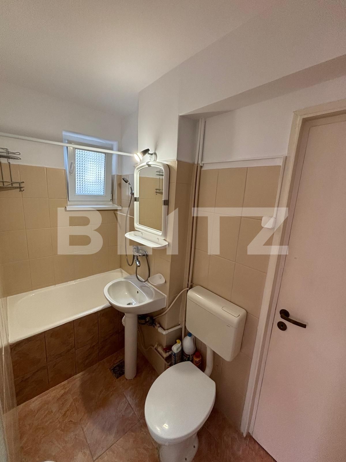 Apartament de vânzare 3 camere Budai - 138516AV | BLITZ Târgu Mureș | Poza5