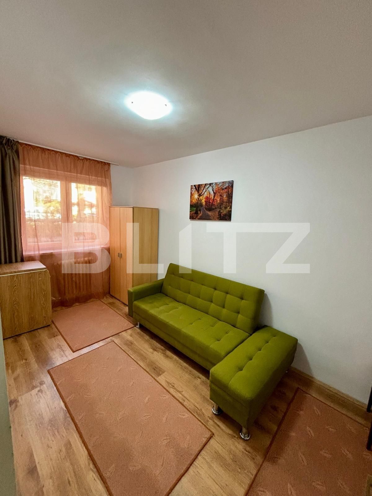 Apartament de vânzare 3 camere Budai - 138516AV | BLITZ Târgu Mureș | Poza3