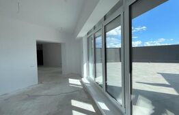 Apartament Penthouse 3 camere 170 mp in Ansamblul Concept 9
