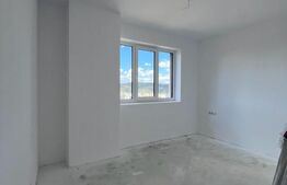 Apartament Penthouse 3 camere 170 mp in Ansamblul Concept 9