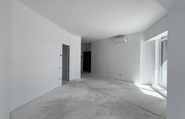 Apartament Penthouse 3 camere 170 mp in Ansamblul Concept 9