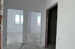 Apartament Penthouse 3 camere 170 mp in Ansamblul Concept 9