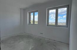 Apartament Penthouse 3 camere 170 mp in Ansamblul Concept 9