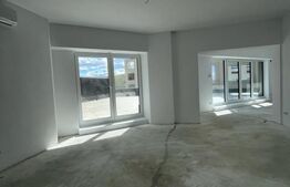 Apartament Penthouse 3 camere 170 mp in Ansamblul Concept 9