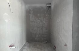 Apartament Penthouse 3 camere 170 mp in Ansamblul Concept 9