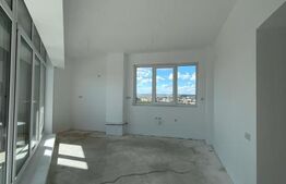 Apartament Penthouse 3 camere 170 mp in Ansamblul Concept 9