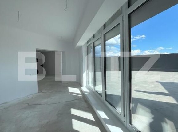 Apartament de vânzare 3 camere Tudor - 138564AV | BLITZ Târgu Mureș | Poza8