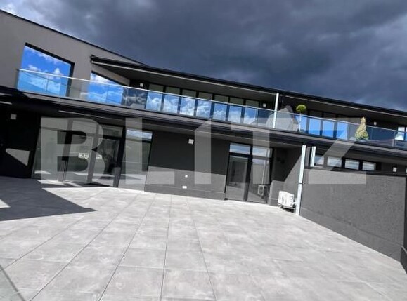 Apartament de vânzare 3 camere Tudor - 138564AV | BLITZ Târgu Mureș | Poza1