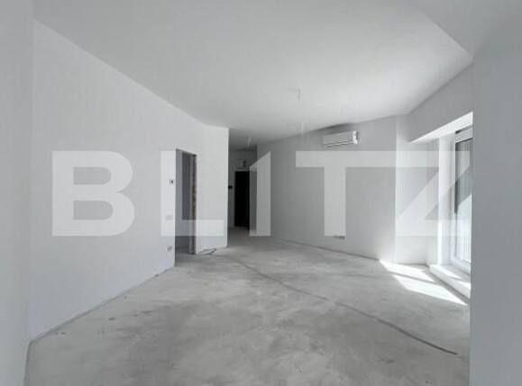 Apartament de vânzare 3 camere Tudor - 138564AV | BLITZ Târgu Mureș | Poza7