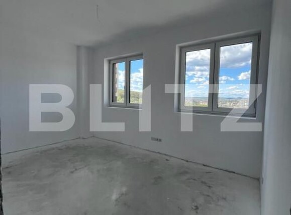 Apartament de vânzare 3 camere Tudor - 138564AV | BLITZ Târgu Mureș | Poza2