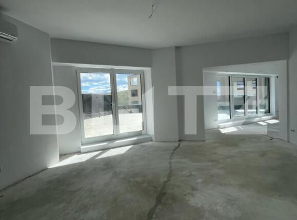 Apartament de vânzare 3 camere Tudor - 138564AV | BLITZ Târgu Mureș | Poza5