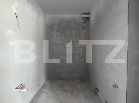 Apartament de vânzare 3 camere Tudor - 138564AV | BLITZ Târgu Mureș | Poza4