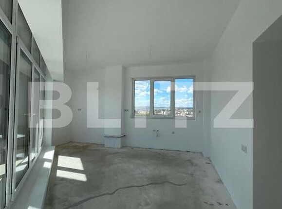 Apartament de vânzare 3 camere Tudor - 138564AV | BLITZ Târgu Mureș | Poza9