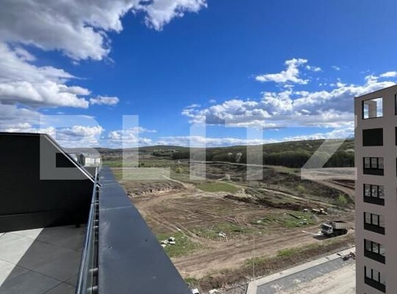 Apartament de vânzare 3 camere Tudor - 138564AV | BLITZ Târgu Mureș | Poza10