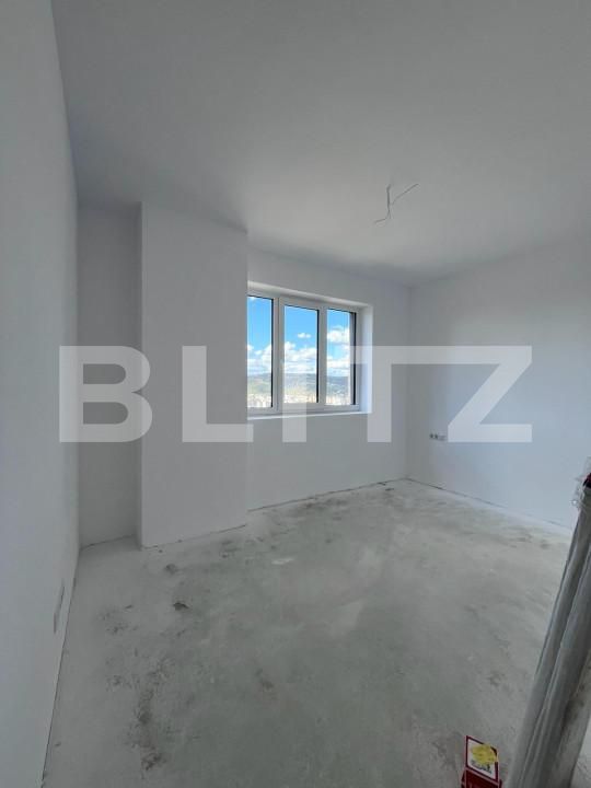 Apartament de vânzare 3 camere Tudor - 138564AV | BLITZ Târgu Mureș | Poza3