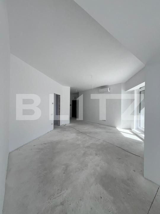 Apartament de vânzare 3 camere Tudor - 138564AV | BLITZ Târgu Mureș | Poza7