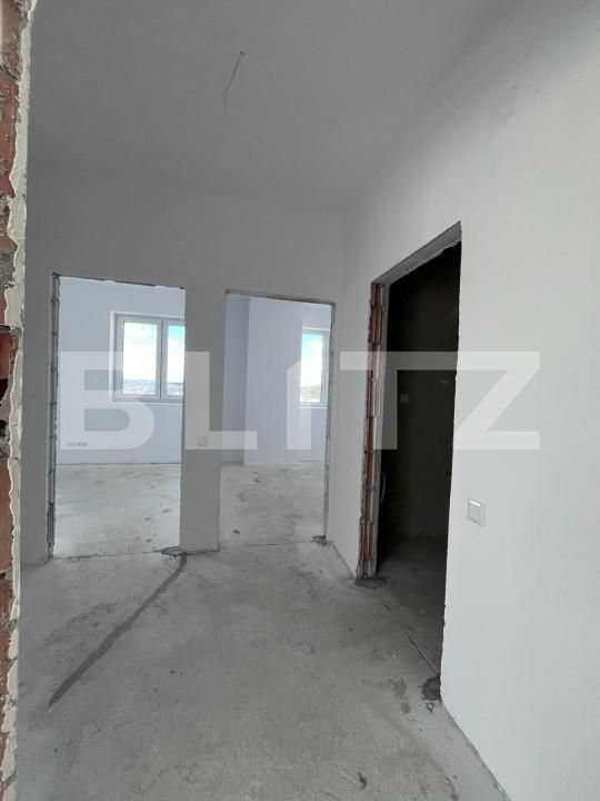Apartament de vânzare 3 camere Tudor - 138564AV | BLITZ Târgu Mureș | Poza6