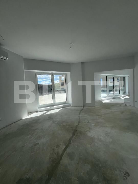 Apartament de vânzare 3 camere Tudor - 138564AV | BLITZ Târgu Mureș | Poza5