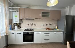 Apartament 2 camere, 57 mp, zona TUDOR