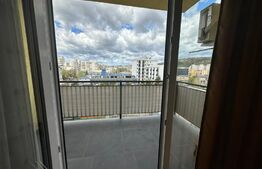 Apartament 2 camere, 57 mp, zona TUDOR