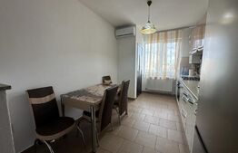 Apartament 2 camere, 57 mp, zona TUDOR