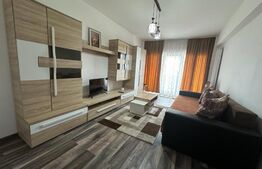 Apartament 2 camere, 57 mp, zona TUDOR