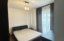 Apartament 2 camere, 57 mp, zona TUDOR