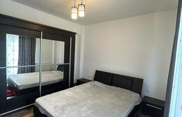 Apartament 2 camere, 57 mp, zona TUDOR