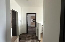 Apartament 2 camere, 57 mp, zona TUDOR