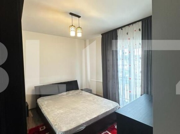 Apartament de închiriat 2 camere 1 Decembrie 1918 - 138600AI | BLITZ Târgu Mureș | Poza7