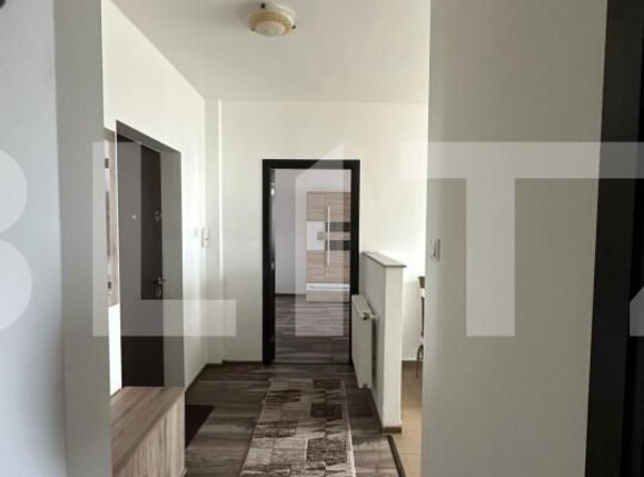 Apartament de închiriat 2 camere 1 Decembrie 1918 - 138600AI | BLITZ Târgu Mureș | Poza5