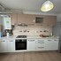 Apartament de închiriat 2 camere 1 Decembrie 1918 - 138600AI - Poza 1 din 9 | BLITZ Târgu Mureș | Poza3