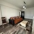 Apartament de închiriat 2 camere 1 Decembrie 1918 - 138600AI - Poza 1 din 9 | BLITZ Târgu Mureș | Poza9