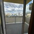 Apartament de închiriat 2 camere 1 Decembrie 1918 - 138600AI - Poza 1 din 9 | BLITZ Târgu Mureș | Poza8