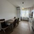 Apartament de închiriat 2 camere 1 Decembrie 1918 - 138600AI - Poza 1 din 9 | BLITZ Târgu Mureș | Poza2
