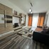 Apartament de închiriat 2 camere 1 Decembrie 1918 - 138600AI - Poza 1 din 9 | BLITZ Târgu Mureș | Poza1