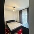 Apartament de închiriat 2 camere 1 Decembrie 1918 - 138600AI - Poza 1 din 9 | BLITZ Târgu Mureș | Poza6