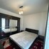 Apartament de închiriat 2 camere 1 Decembrie 1918 - 138600AI - Poza 1 din 9 | BLITZ Târgu Mureș | Poza5