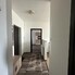 Apartament de închiriat 2 camere 1 Decembrie 1918 - 138600AI - Poza 1 din 9 | BLITZ Târgu Mureș | Poza4