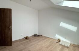  Spatiu pentru birou de inchiriat, 55 mp, zona Unirii