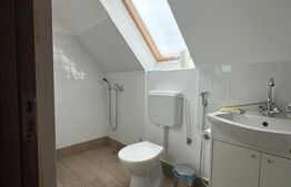  Spatiu pentru birou de inchiriat, 55 mp, zona Unirii