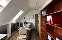  Spatiu pentru birou de inchiriat, 55 mp, zona Unirii