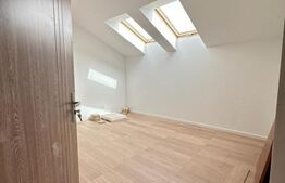  Spatiu pentru birou de inchiriat, 55 mp, zona Unirii