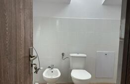  Spatiu pentru birou de inchiriat, 55 mp, zona Unirii