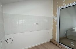  Spatiu pentru birou de inchiriat, 55 mp, zona Unirii