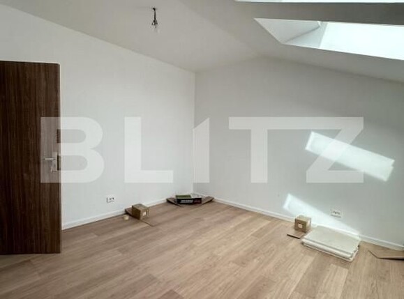 Spațiu birouri de închiriat Unirii - 138628SIB | BLITZ Târgu Mureș | Poza3