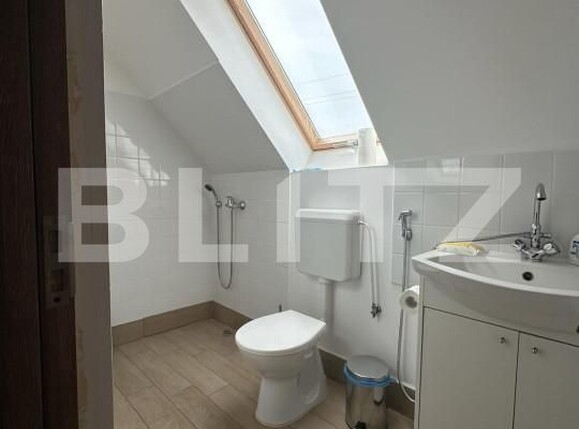 Spațiu birouri de închiriat Unirii - 138628SIB | BLITZ Târgu Mureș | Poza6