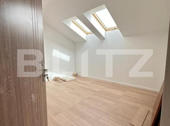 Spațiu birouri de închiriat Unirii - 138628SIB | BLITZ Târgu Mureș | Poza2