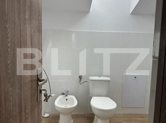 Spațiu birouri de închiriat Unirii - 138628SIB | BLITZ Târgu Mureș | Poza4
