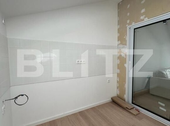 Spațiu birouri de închiriat Unirii - 138628SIB | BLITZ Târgu Mureș | Poza5